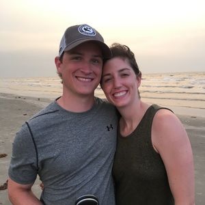 Meet your Posher, Blake